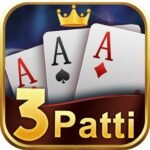 Teen Patti Get