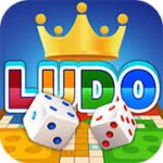 Halo Ludo