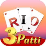 Rio 3Patti