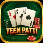 Teen Patti Run