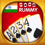 Rummy Epic