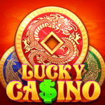 Lucky Casino