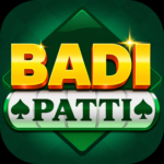 Badi Patti