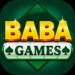 Baba Games