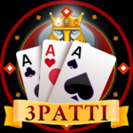 Teen Patti Blitz