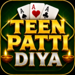 Teen Patti Diya