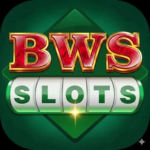 BWS Slots