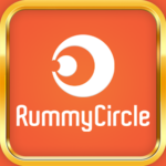 Rummy Circle
