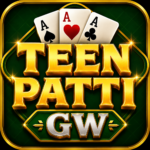 Teen Patti GW