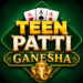 Teen Patti Ganesha