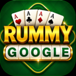 Rummy Google