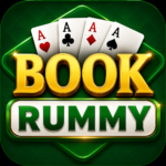 Book Rummy