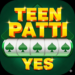 Teen Patti Yes