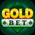 Gold Bet