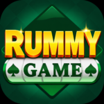 Rummy Game