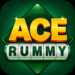 Ace Rummy