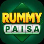 Rummy Paisa