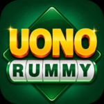 Uono Rummy