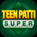 Teen Patti Super