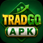 Tradgo Apk