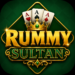 Rummy Sultan