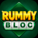 Rummy Bloc