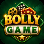 Bolly Game
