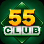 55 Club