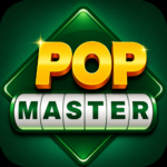 Pop Master