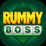Rummy Boss