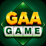 GAA Game