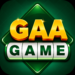 GAA Game