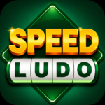 Speed Ludo