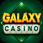 Galaxy Casino