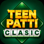 Teen Patti Clasic