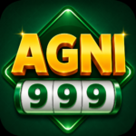 Agni 999