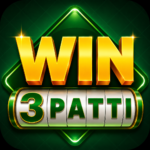 Win 3Patti