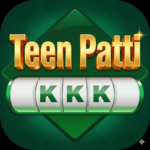 Teen Patti KKK