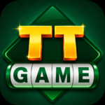 TT Game
