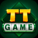 TT Game