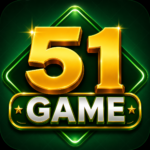 51 Game