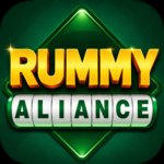 Rummy Aliance