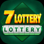 7 Lottery