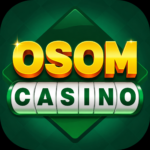 Osom Casino