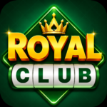 Royal Club