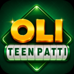 Oli Teen Patti